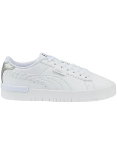 Dámske topánky Jada Distressed W 387621 02 - Puma