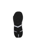 Dámská obuv H W  model 18375010 - Fila