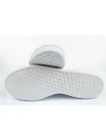 Pánske topánky Advantage Base M EE7692 - Adidas