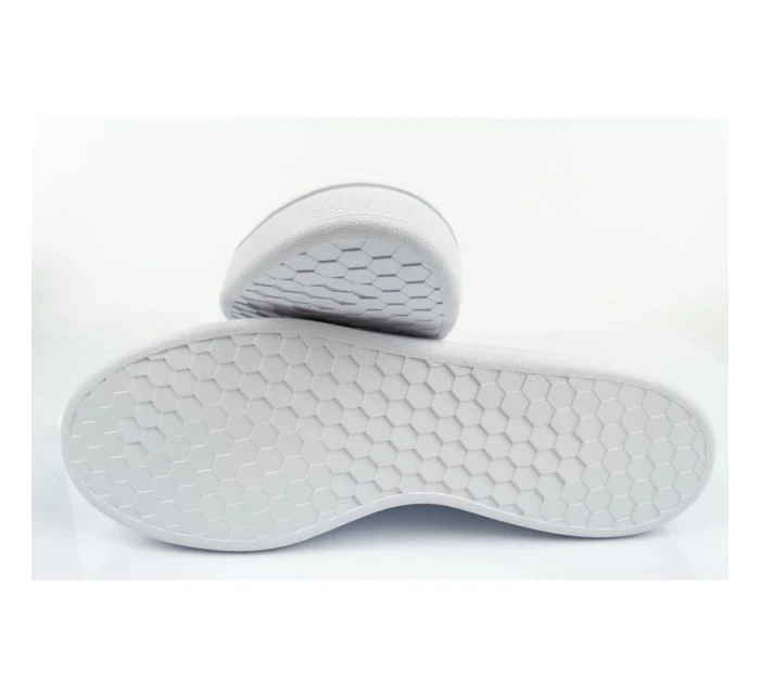 Pánske topánky Advantage Base M EE7692 - Adidas