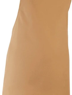 Premier PR 150 Zástěra s laclem "Colours" 39.0150 camel