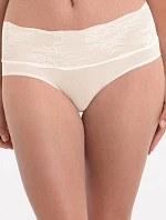 Essential Lace vyšší brúsený kryštál 1304 - Anita Classix