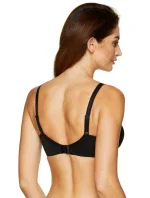 model 18562757 kolor:czarny - Gorteks