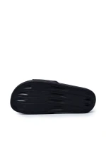 Pánské Klasické Nazouváky Big Star Černé model 21518446 - Big Star Shoes