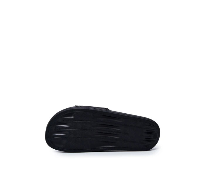 Pánské Klasické Nazouváky Big Star Černé model 21518446 - Big Star Shoes