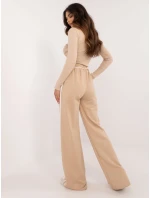 Súprava EM KMPL 970.22 béžová Súprava EM KMPL 970.22 béžová