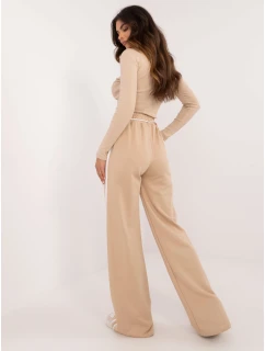 Súprava EM KMPL 970.22 béžová