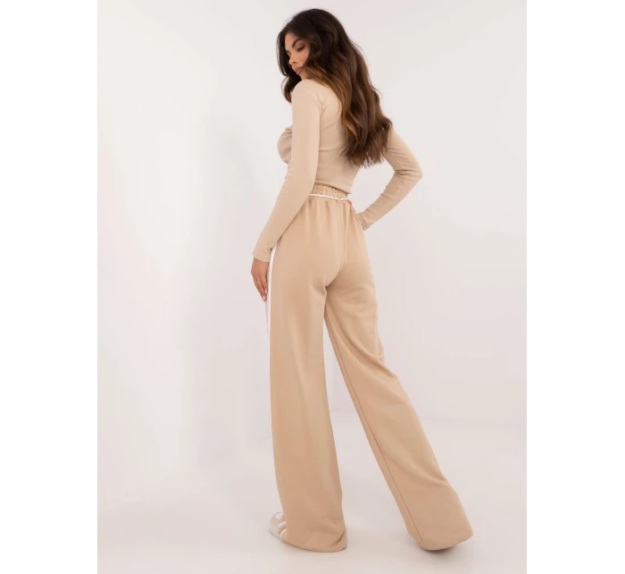 Súprava EM KMPL 970.22 béžová Súprava EM KMPL 970.22 béžová