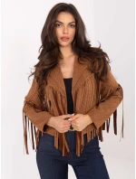 Bunda IT KR 21698.29P camel