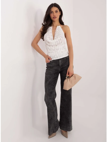 Top IT TP model 21808015 biały - FPrice