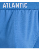 Pánske nohavičky ATLANTIC 5Pack - viacfarebné