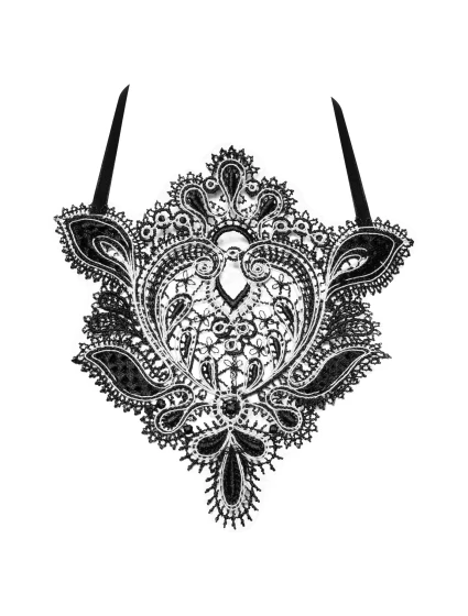 ozdoba podprsenky 90598 - Selmark ozdoba podprsenky 90598 - Selmark