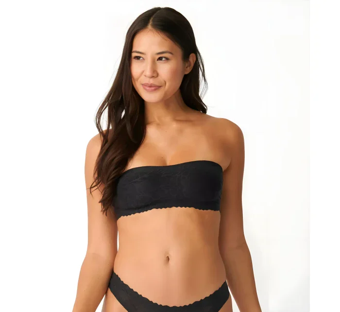 Dámska podprsenka Sloggi Zero Feel Lace 2.0 Bandeau Dámska podprsenka Sloggi Zero Feel Lace 2.0 Bandeau