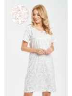 DÁMSKÉ TRIČKO MXL model 21891687 - Taro