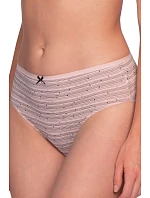 Dámske bikiny FIGS L-127BI-36EX 3-pack Dámske bikiny FIGS L-127BI-36EX 3-pack