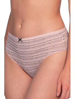 Dámske bikiny FIGS L-127BI-36EX 3-pack