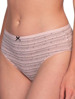Dámske bikiny FIGS L-127BI-36EX 3-pack