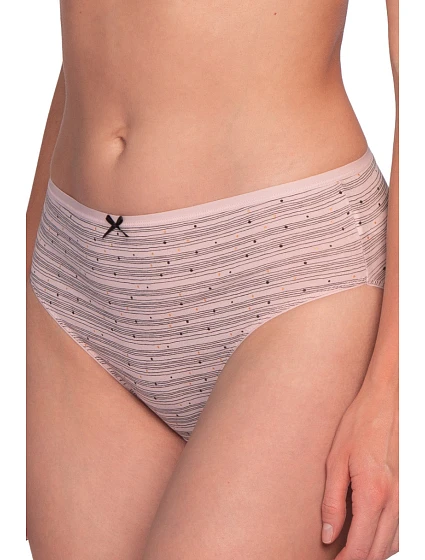 Dámske bikiny FIGS L-127BI-36EX 3-pack Dámske bikiny FIGS L-127BI-36EX 3-pack
