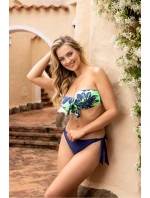 Dvojdielne plavky model 194071 Etna Dvojdielne plavky model 194071 Etna