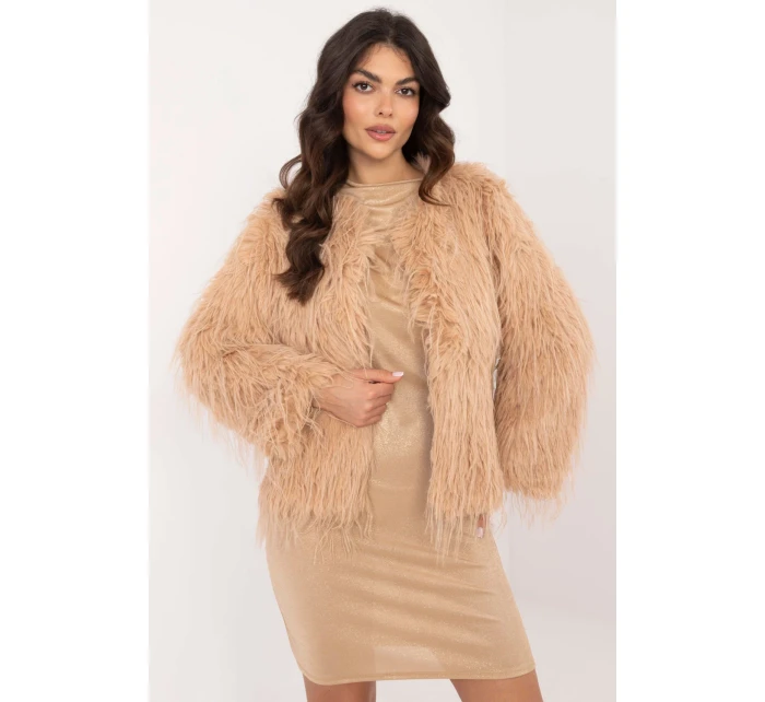 Bunda model 203665 AT