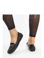 Mokasíny model 207442 Solea Mokasíny model 207442 Solea