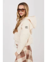 Bunda model 225422 Rue Paris