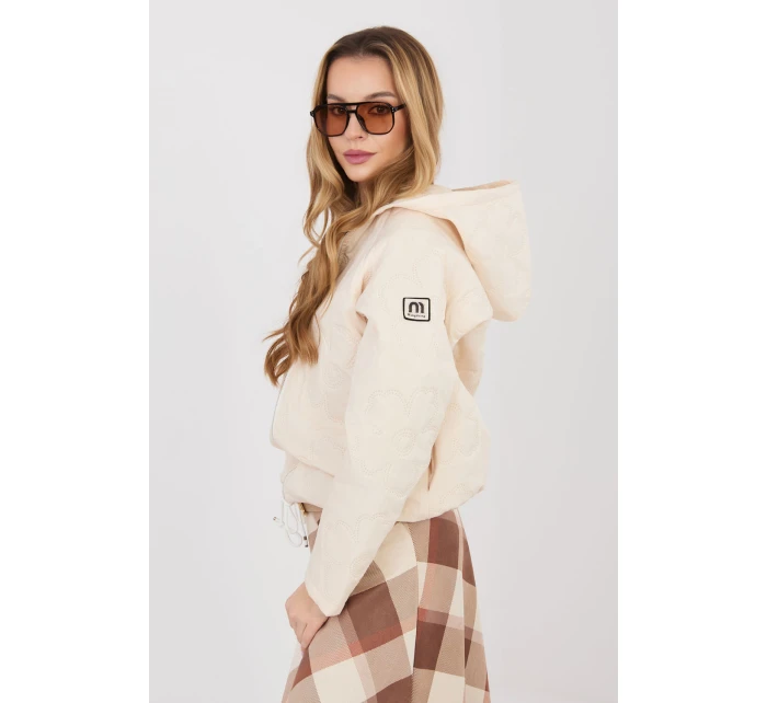 Bunda model 225422 Rue Paris