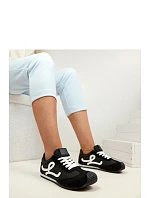 Športová obuv model 225586 Solea Športová obuv model 225586 Solea