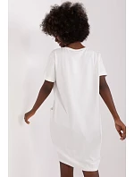 Denné šaty model 227382 Rue Paris