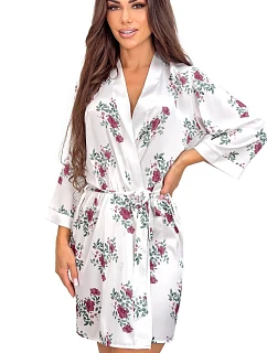 Župan model 228595 Donna