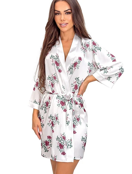 Župan model 228595 Donna Župan model 228595 Donna