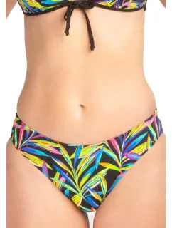 Dámske plavky FANTASY K43 spodný diel