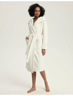 Dámsky župan Henderson 43600 Dionne S-2XL