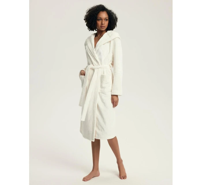 Dámsky župan Henderson 43600 Dionne S-2XL