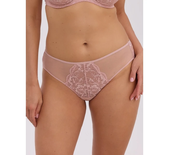 Gaia GFB 1343 Spodný diel bikín Nia S-2XL