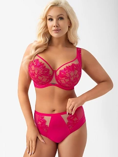 Nohavičky Gorsenia F029 Amaris M–4XL