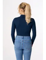 Dámská halenka model 20474602 SXL - Babell Dámská halenka model 20474602 SXL - Babell