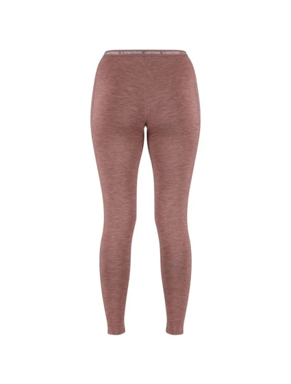 model 20845965 PANT W termoaktivní legíny - Kari Traa model 20845965 PANT W termoaktivní legíny - Kari Traa