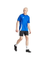 Tričko Tiro 24 Jersey M model 19532177 pánské - ADIDAS