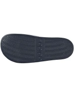 Adidas Adilette Shower W žabky GZ5930 ženy