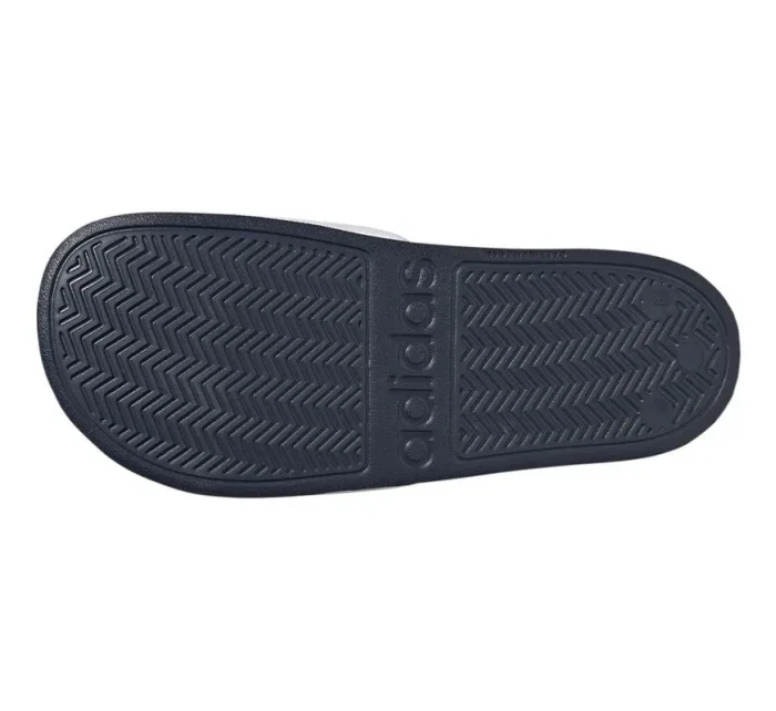 Adidas Adilette Shower W žabky GZ5930 ženy