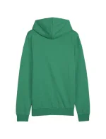 Mikina Team Goal Casuals Hoody M model 19645523 05 pánské - Puma Mikina Team Goal Casuals Hoody M model 19645523 05 pánské - Puma