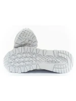 Boty Legacy M model 20193834 - Reebok