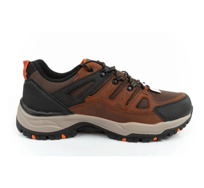 Boty Arch Fit M model 20461001 - Skechers Boty Arch Fit M model 20461001 - Skechers