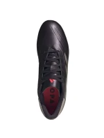 Kopačky Copa Club FxG M model 20546573 - ADIDAS