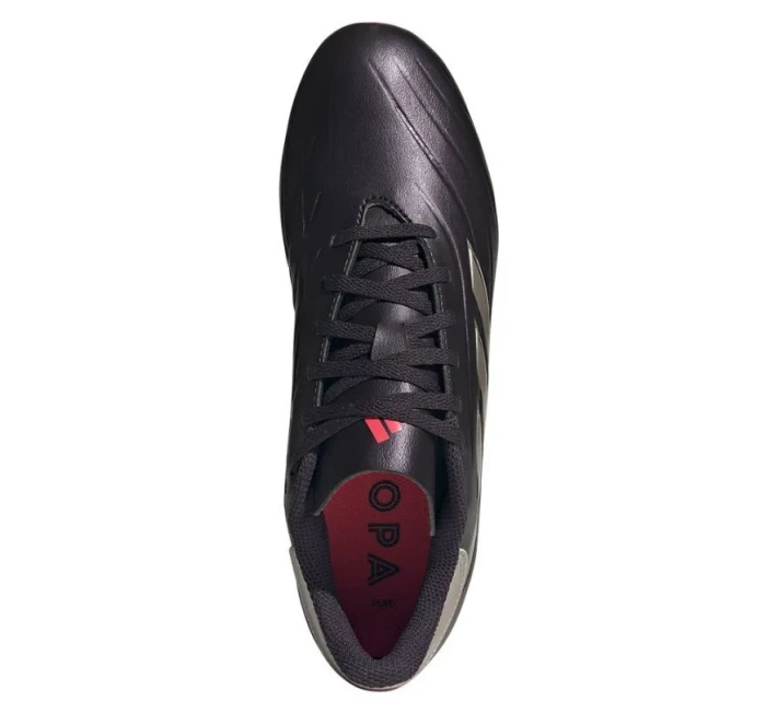 Kopačky Copa Club FxG M model 20546573 - ADIDAS