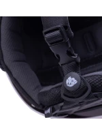 Prilba Iguana Higni 92800622355