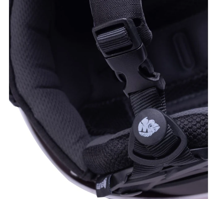 Prilba Iguana Higni 92800622355