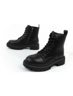 W model 20721322 dámské boty - Skechers