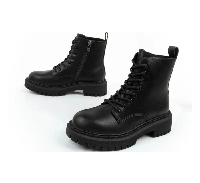 W model 20721322 dámské boty - Skechers